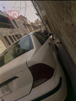 فۆرد فۆکەس